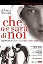 Che ne sarà di noi (2004)