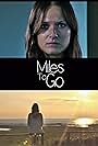 Miles to Go (2014)