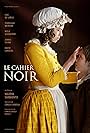 Le Cahier Noir (2018)