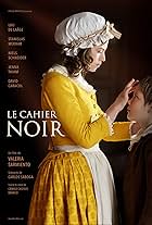 Le Cahier Noir