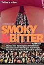 Smoky&Bitter (2021)