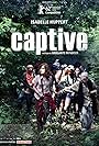 Captive (2012)