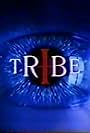 Tribe (1999)