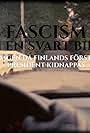 Fascism i en svart bil (2019)