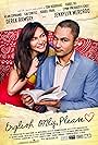 Jennylyn Mercado and Derek Ramsay in English Only, Please (2014)