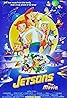 Jetsons: The Movie (1990) Poster