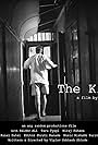 The Kid (2012)