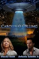 Carolina's Calling