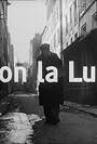 Léon la lune (1956)