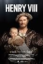 Henry VIII (2020)