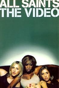 Primary photo for All Saints: The Video