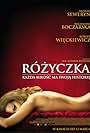 Rózyczka (2010)