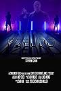 Pseudo (2019)