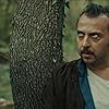 Ali Atay in Masum (2017)