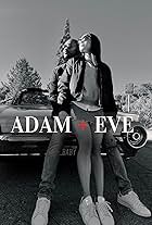 Adam + Eve