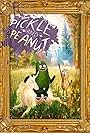 Pickle and Peanut (2015)