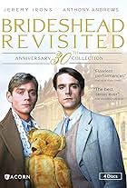 Brideshead Revisited