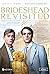 Brideshead Revisited (1981)