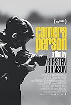 Cameraperson (2016)