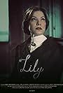 Lily (2016)