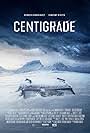 Centigrade