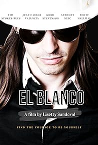 Primary photo for El Blanco