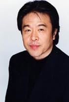 Kôji Totani