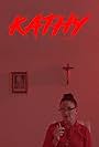 Kathy (2018)