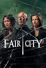 Primary photo for Fair City