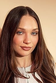 Primary photo for Maddie Ziegler