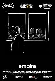 Empire (2015)