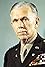 George C. Marshall's primary photo