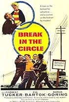 Break in the Circle