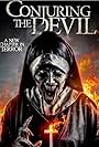 Demon Nun (2020)