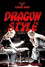 Dragon Style (2019)