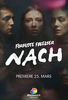 Nach (2021)