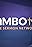 Ambo TV