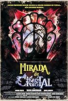 Mirada de cristal