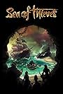 Sea of Thieves