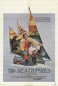 The Sea Gypsies (1978)