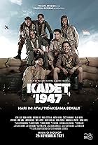 Kadet 1947