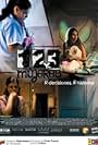 1, 2 y 3 mujeres (2008)