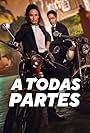 A Todas Partes (2023)