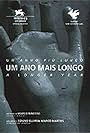 Um Ano Mais Longo (2006)