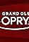 Grand Ole Opry's primary photo