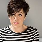 Tracey Thorn