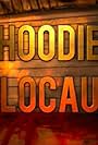 Hoodie Holocaust (2011)