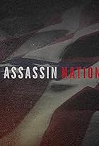 Assassin Nation (2017)