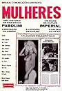 Mulheres... Mulheres (1981)