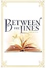 Between the Lines (2024)